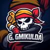 ggmikulda