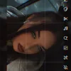 anna._.047