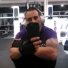 user3814384509102