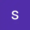 salahamine16