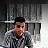 user6722486818826