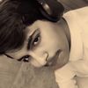 __10awi