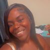 shaniquahardison
