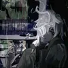 winterrus_