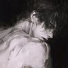 abdullrahman_fawzy