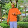 jack033232