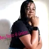 corrinha636