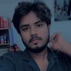 its.umer13