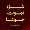 gaza_gaza.2