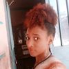 user9636371551516