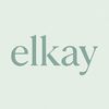 elkay.ie