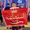 mrelsayed87