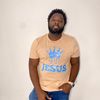 deryan.brister