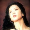 lili_12.lisa1