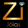 zijoias