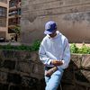HUNCHO🇰🇪