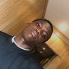 afeez_8