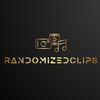 RandomizedClips