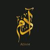 ghulamraza4836
