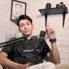 xzi29n