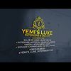 yemis_luxe1