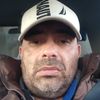 user925979901