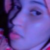 fartun801