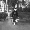 the_sharifova166