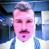 ciccio.chef2009