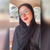 hbebaalaa