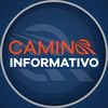 Camino Informativo