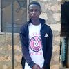 user9730819039529