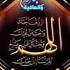 .user2365537841526