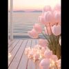 salmamuhammad489