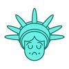 a.sad.statue