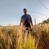 user58ramzi