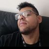 ivansalinas7320