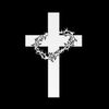 resonancexblessed