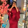 shahd.e.lsayed
