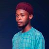 muhammadshehu37