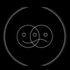 user617195153159