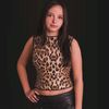 victoriaalsina029