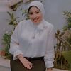 yasmeen.afifi2