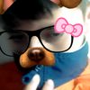 carlostroche78