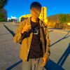 chinwii_19