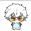 levi_sasao
