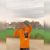 user3706269289