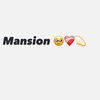 mansion414