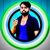 amirhossain61432