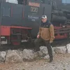 kovcscsaba42